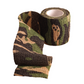 Unigloves Griff Bandagen 12er Box