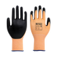 Nitrex 241OR SCHUTZHANDSCHUH Arbeitshandschuhe Arbeitsbekleidung 1 PAAR