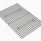 DELFIN® Gläser-Abtropfmatte  grau  40 x 30cm