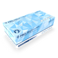 UNIGLOVES® PRO.TECT BLUE XHD+ 100Stk Einmalhandschuh GRIP puderfrei, unsteril, extra (Kopie)