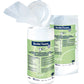 Bacillol® Tissues Alkoholische Schnell-Desinfektionstücher Flächendesinfektion
