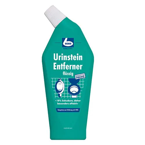 "Dr. Becher" Urinstein Entferner 750 ml