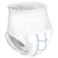 Abena Pants Premium Windelhosen Gr. M1,M2, M3 - 15 Stück