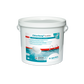 Chlorilong® CLASSIC  Bayrol Chlortabletten