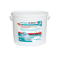 Chlorilong® ULTIMATE 7 Bayrol Chlortabletten